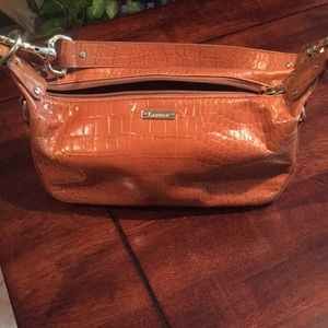 LAUREN Ralph Lauren Bag